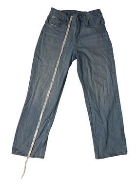 Calvin Klein Light Blue Jeans Women’s Size 30
